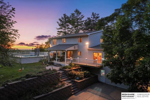 14996 Catalina Terrace, Council Bluffs, IA 51503