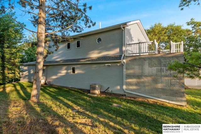 14996 Catalina Terrace, Council Bluffs, IA 51503