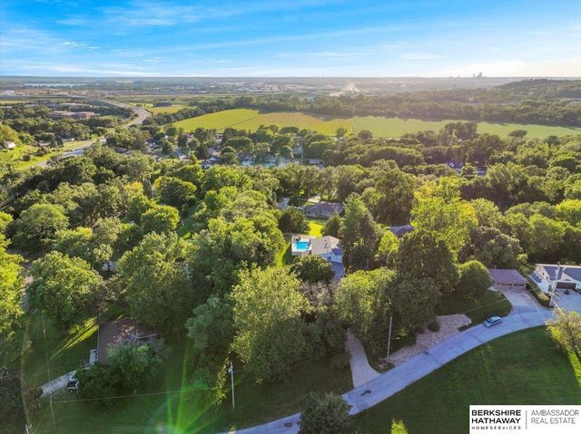 14996 Catalina Terrace, Council Bluffs, IA 51503