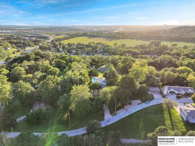 14996 Catalina Terrace, Council Bluffs, IA 51503