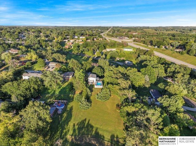 14996 Catalina Terrace, Council Bluffs, IA 51503