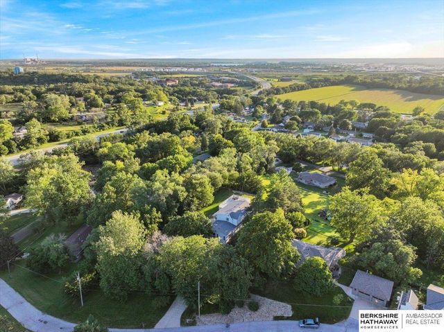 14996 Catalina Terrace, Council Bluffs, IA 51503