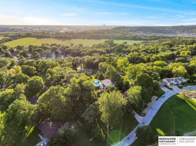 14996 Catalina Terrace, Council Bluffs, IA 51503