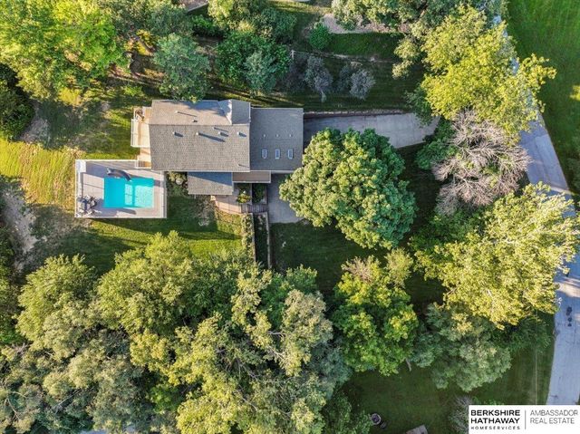 14996 Catalina Terrace, Council Bluffs, IA 51503