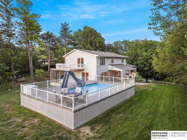 14996 Catalina Terrace, Council Bluffs, IA 51503