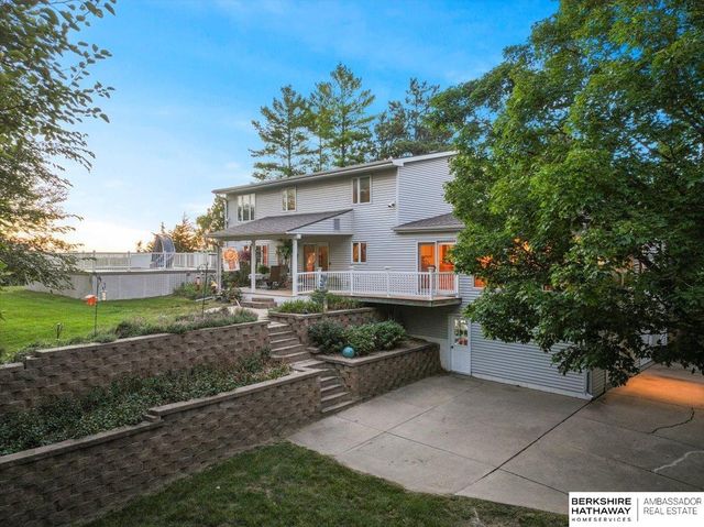 14996 Catalina Terrace, Council Bluffs, IA 51503