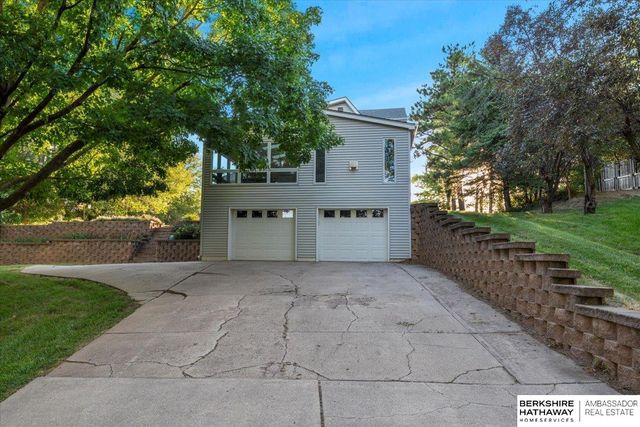 14996 Catalina Terrace, Council Bluffs, IA 51503