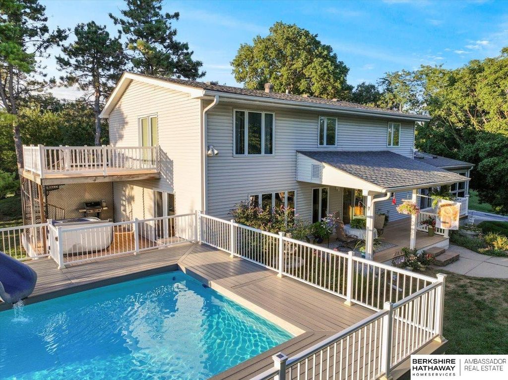 14996 Catalina Terrace, Council Bluffs, IA 51503