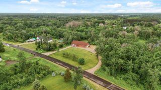 18981 247th Avenue NW, Orrock Twp, MN 55309