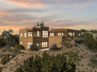 7 Cable Drive, Placitas, NM 87043