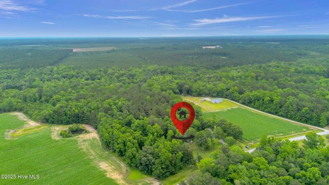 5915 Livingston Chapel Road, Delco, NC 28436