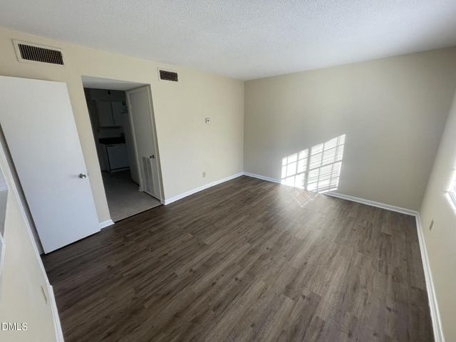 120 Byrum Street 3, Raleigh, NC 27511