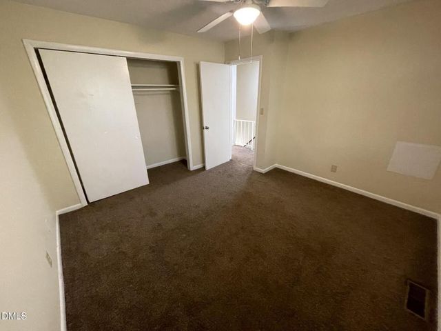 120 Byrum Street 3, Raleigh, NC 27511