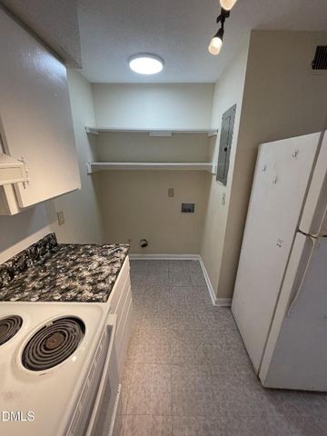 120 Byrum Street 3, Raleigh, NC 27511