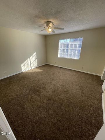 120 Byrum Street 3, Raleigh, NC 27511