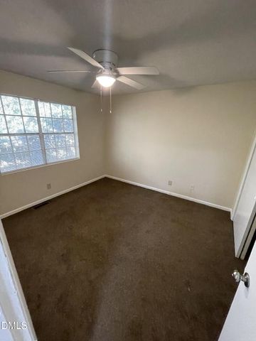 120 Byrum Street 3, Raleigh, NC 27511