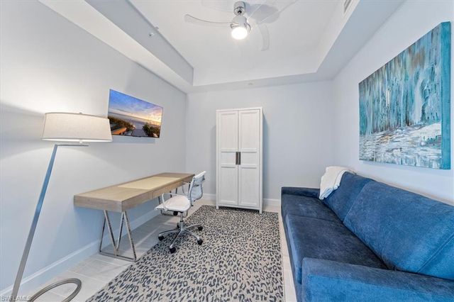 1115 Central AVE 445, Naples, FL 34102