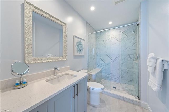 1115 Central AVE 445, Naples, FL 34102