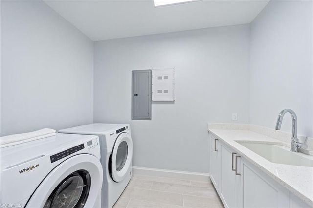 1115 Central AVE 445, Naples, FL 34102