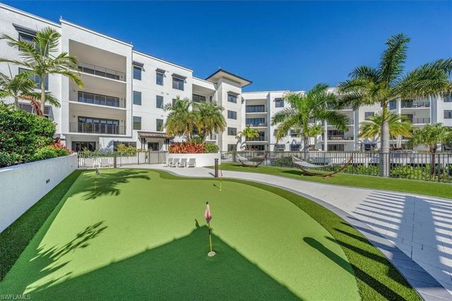 1115 Central AVE 445, Naples, FL 34102