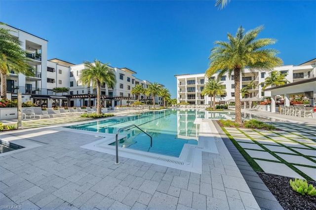 1115 Central AVE 445, Naples, FL 34102