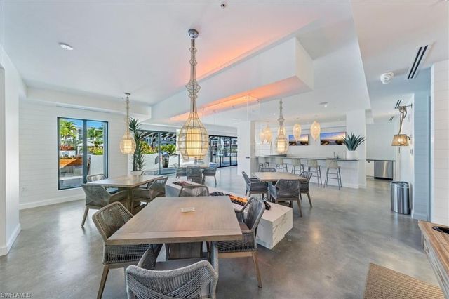 1115 Central AVE 445, Naples, FL 34102