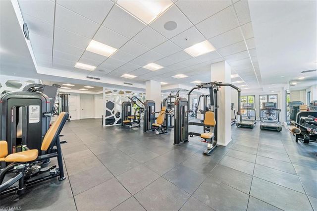 1115 Central AVE 445, Naples, FL 34102