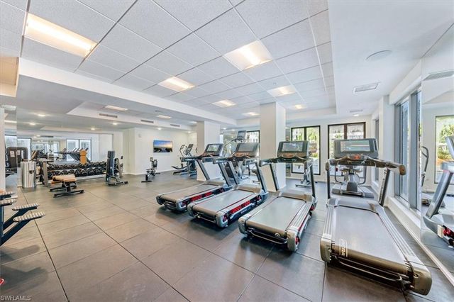 1115 Central AVE 445, Naples, FL 34102