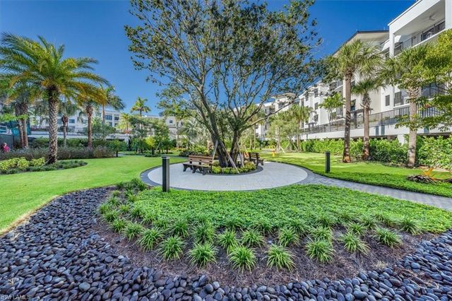 1115 Central AVE 445, Naples, FL 34102