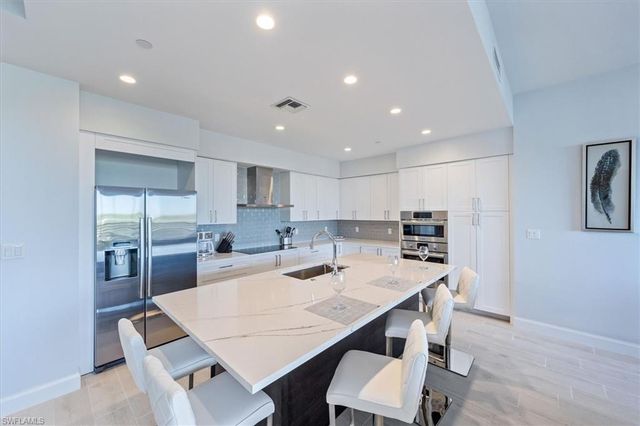 1115 Central AVE 445, Naples, FL 34102