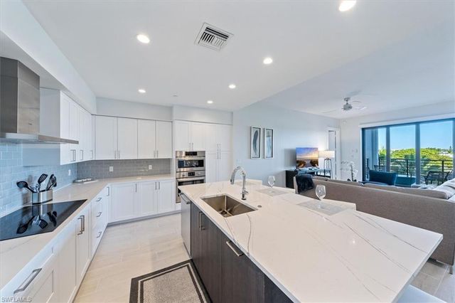 1115 Central AVE 445, Naples, FL 34102