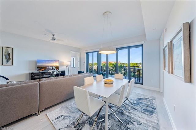1115 Central AVE 445, Naples, FL 34102