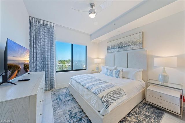 1115 Central AVE 445, Naples, FL 34102