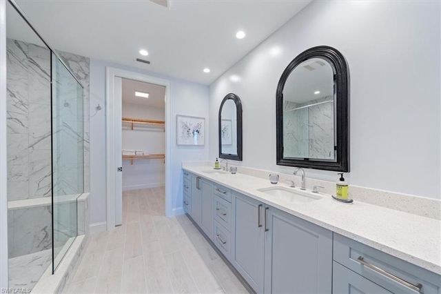 1115 Central AVE 445, Naples, FL 34102