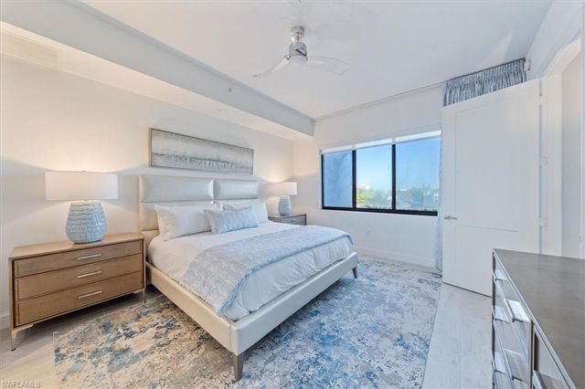 1115 Central AVE 445, Naples, FL 34102