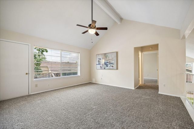 813 Lakeview Drive, Sugar Land, TX 77498