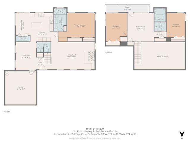 813 Lakeview Drive, Sugar Land, TX 77498