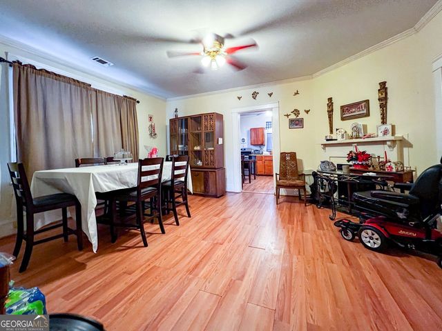 323 Spring Street, Decatur, GA 30030