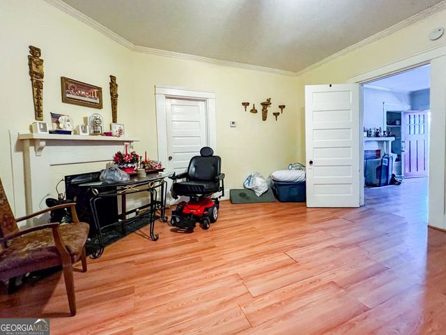 323 Spring Street, Decatur, GA 30030