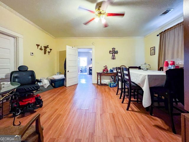 323 Spring Street, Decatur, GA 30030