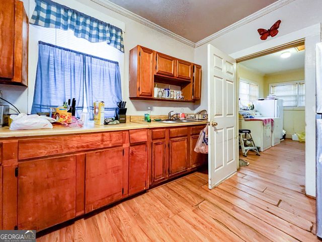 323 Spring Street, Decatur, GA 30030