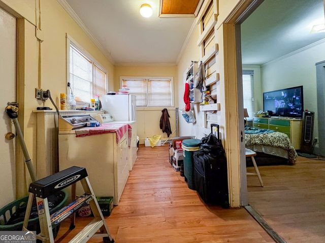 323 Spring Street, Decatur, GA 30030