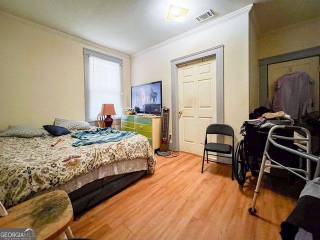 323 Spring Street, Decatur, GA 30030