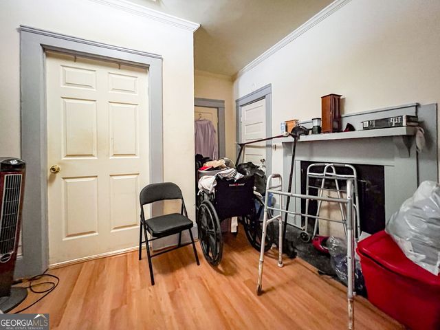 323 Spring Street, Decatur, GA 30030