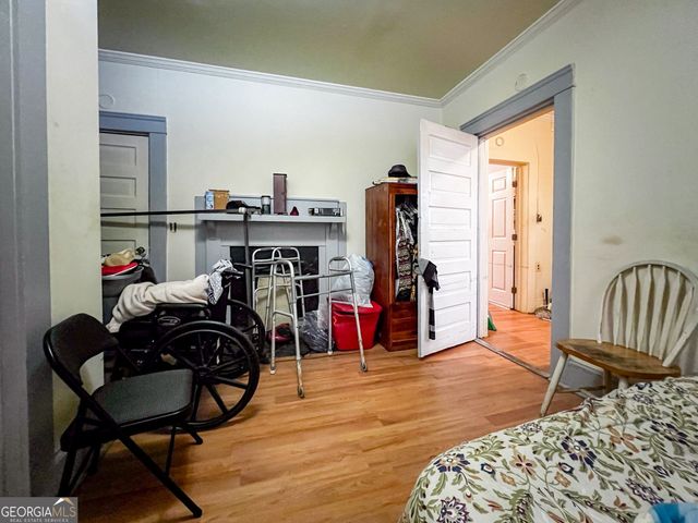 323 Spring Street, Decatur, GA 30030