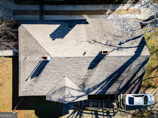 323 Spring Street, Decatur, GA 30030