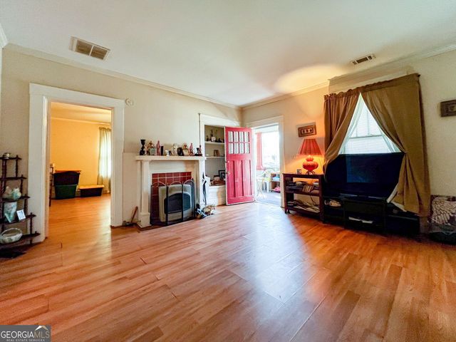 323 Spring Street, Decatur, GA 30030