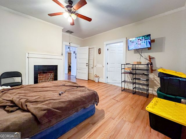 323 Spring Street, Decatur, GA 30030