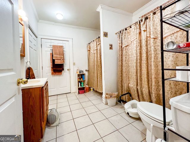 323 Spring Street, Decatur, GA 30030