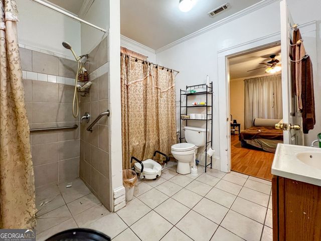 323 Spring Street, Decatur, GA 30030